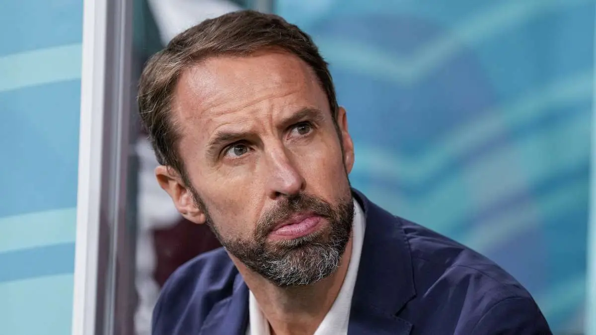 Qatar 2022, il programma degli ottavi: l'Inghilterra raggiunge la Francia ai quarti di finale