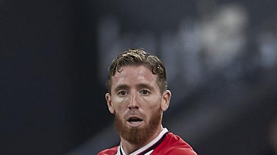 Iker Muniain si ritira, ma diventa allenatore di una squadra di quinta divisone spagnola