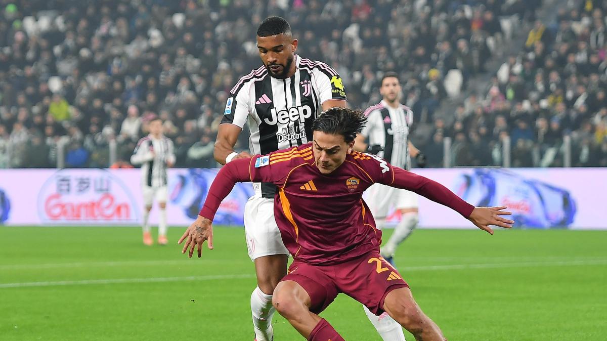 Immagine news primo piano TUTTO mercato WEB: notizie di calcio e calciomercato