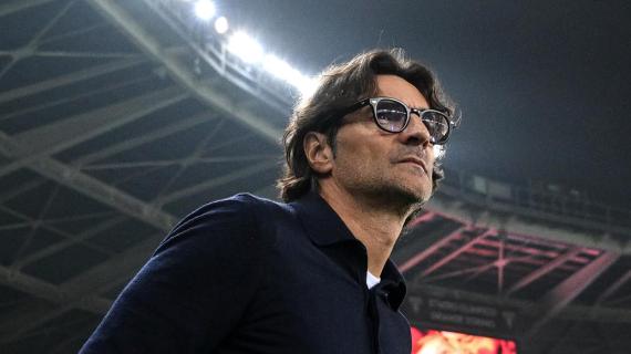 Vanoli può ripartire subito: è in corsa per il Parma. E piace pure all'AEK in Grecia
