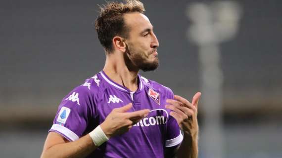Le pagelle della Fiorentina - Castrovilli protagonista, Biraghi assist-man. Riserve su Callejon