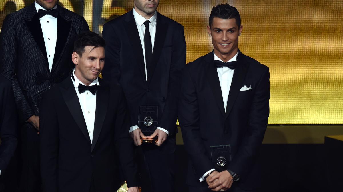Matteo Gribaudi/Image Sport