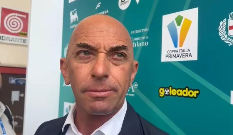 Immagine news Serie A n.3