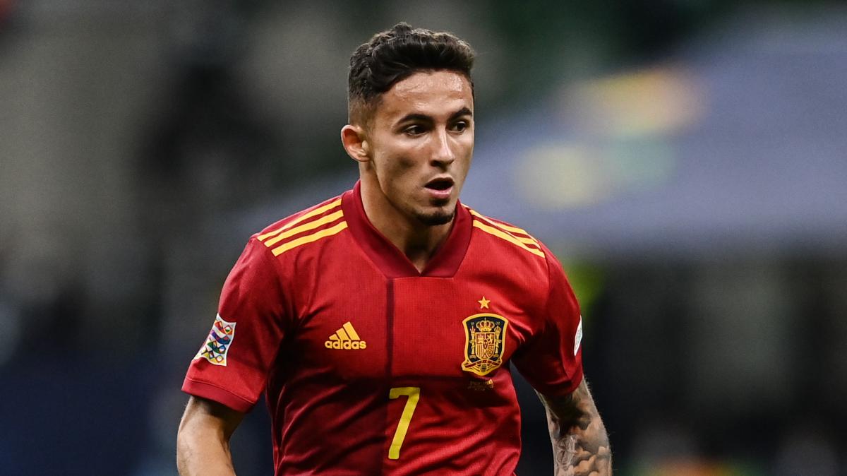 Conference League, tutto facile per il Crystal Palace. Strasburgo di misura, Shakhtar ok