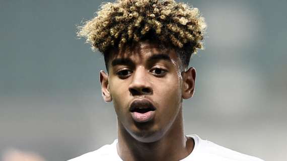 UFFICIALE: Monaco, Geubbels saluta e si trasferisce in Svizzera