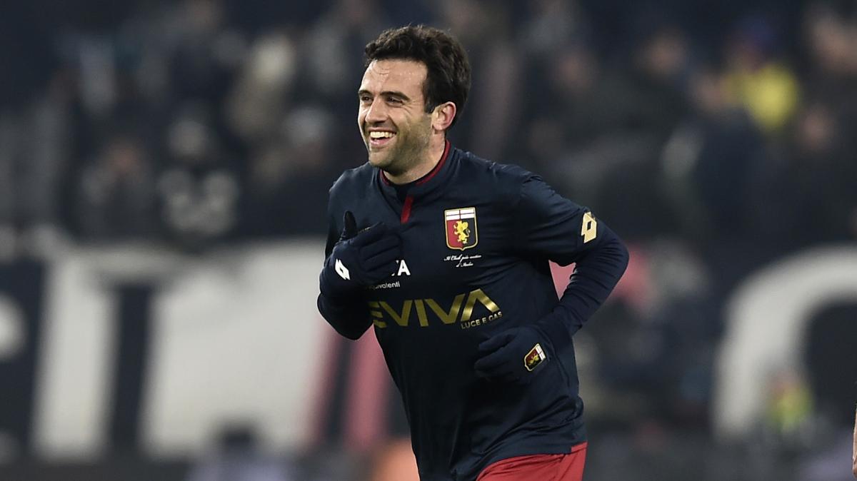 Immagine news Serie A n.2