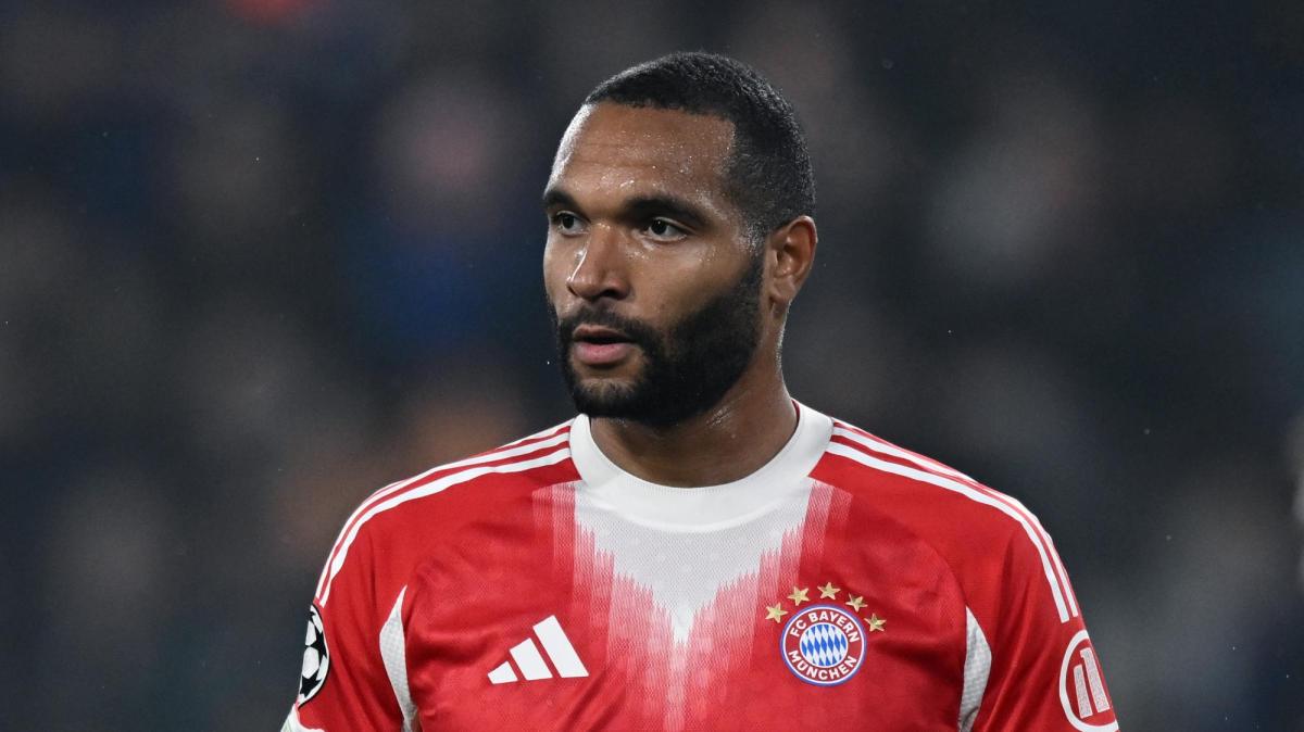 Bayern, rabbia e caos VAR. Tah scoppia: "Luis Diaz punito come se avesse fatto teatro"