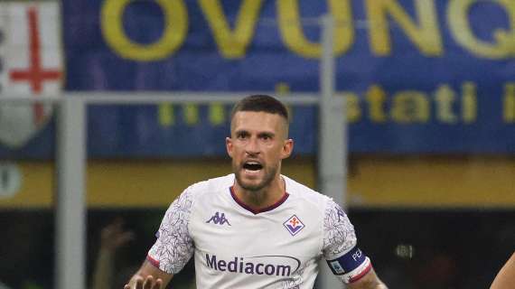 Le pagelle della Fiorentina - Milenkovic sbanda, Biraghi soffre. Non punge Nico Gonzalez