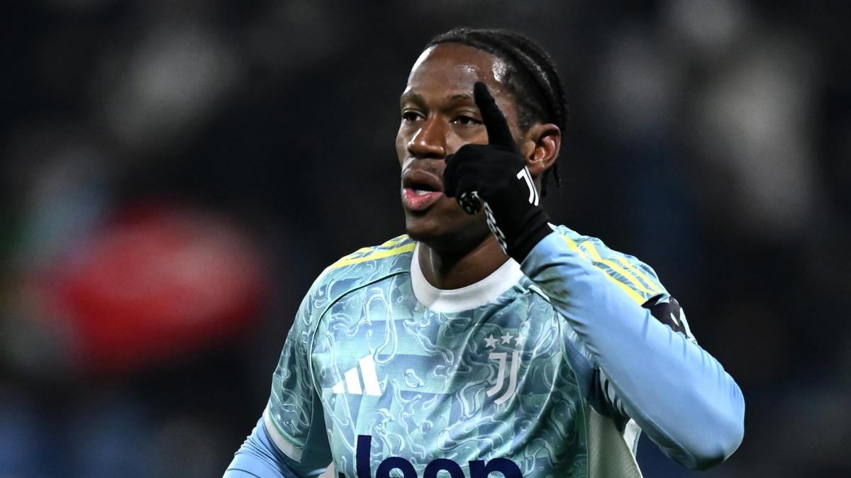 Immagine news Serie A n.1