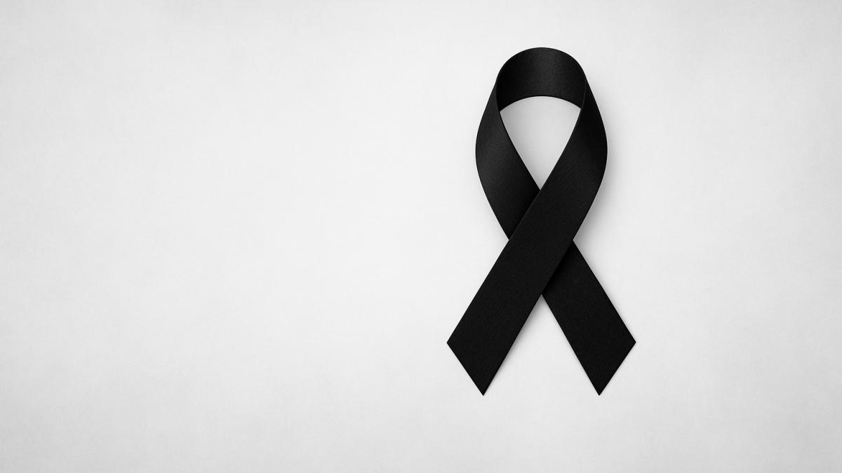 Immagine news Serie B n.1