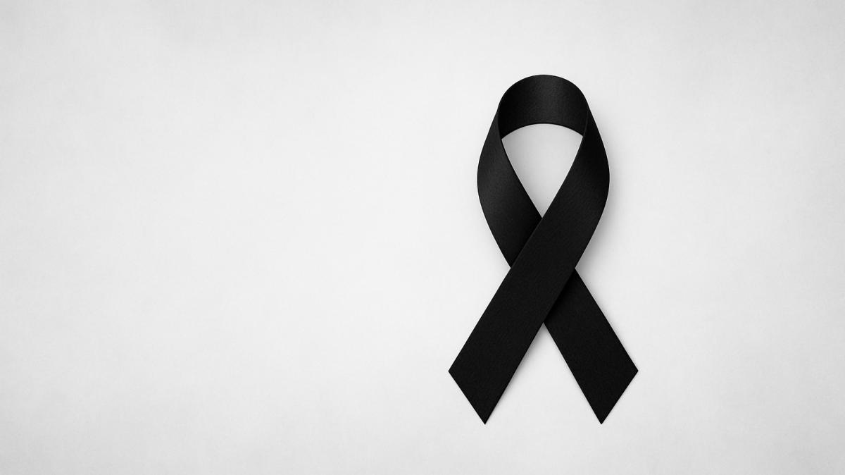 Immagine news Serie B n.1