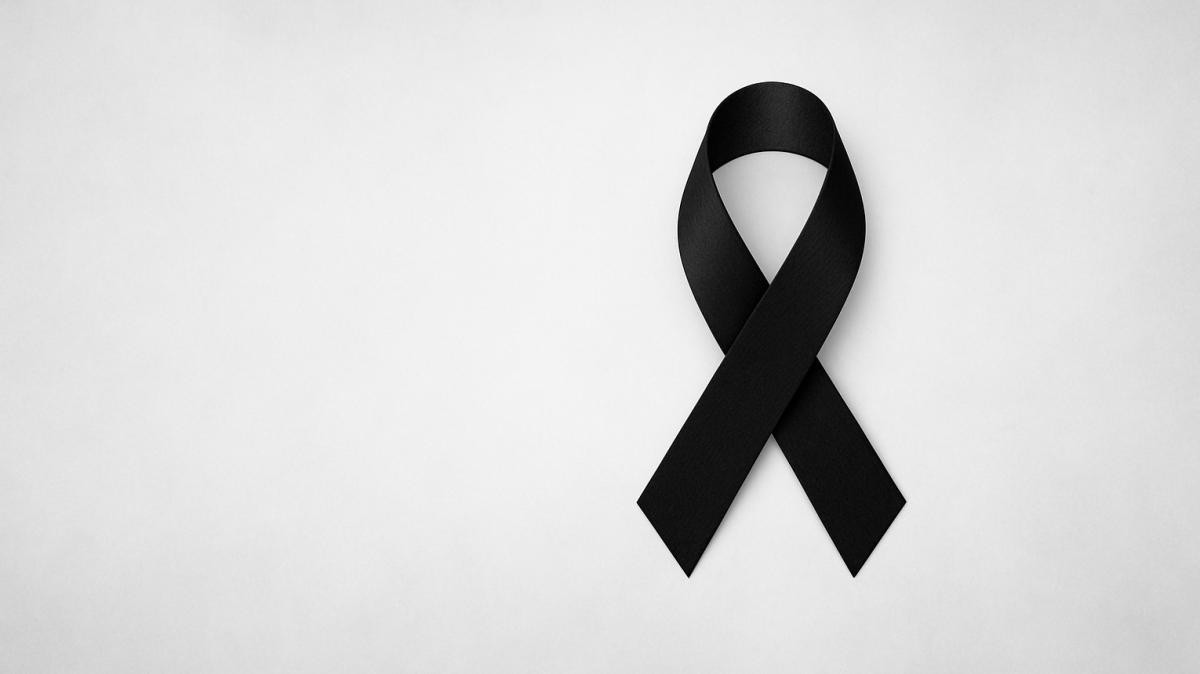 Immagine news Serie B n.1