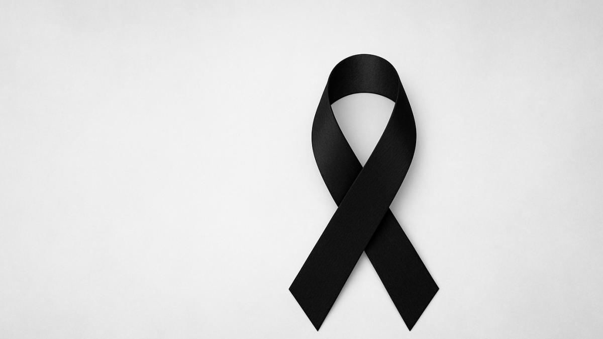 Immagine news Calcio femminile n.1