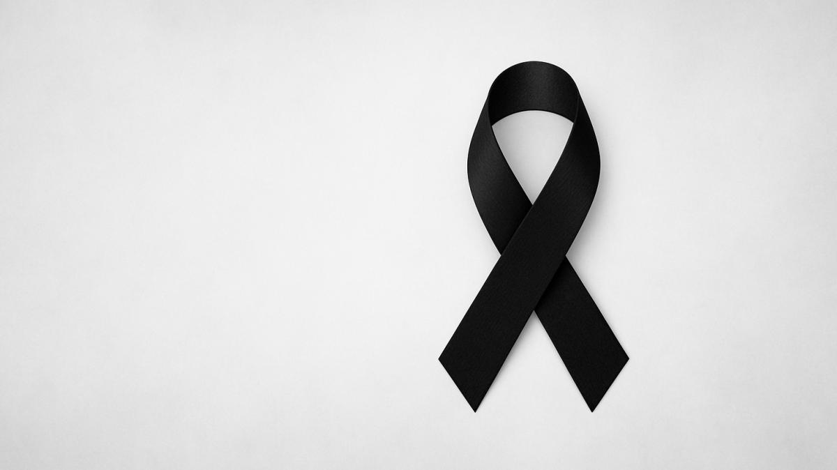 Germania e Danimarca in lutto: è morto Piontek. Bandiera del Werder e ct scandinavo