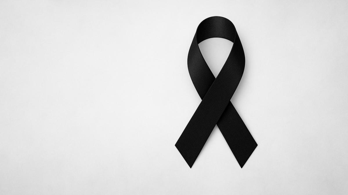 Immagine news Serie B n.1