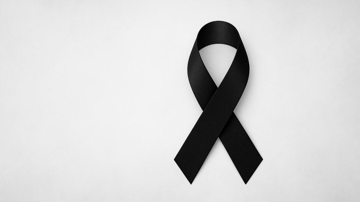 Lutto nel mondo del calcio, scomparso l'ex portiere del Napoli Pasquale Fiore