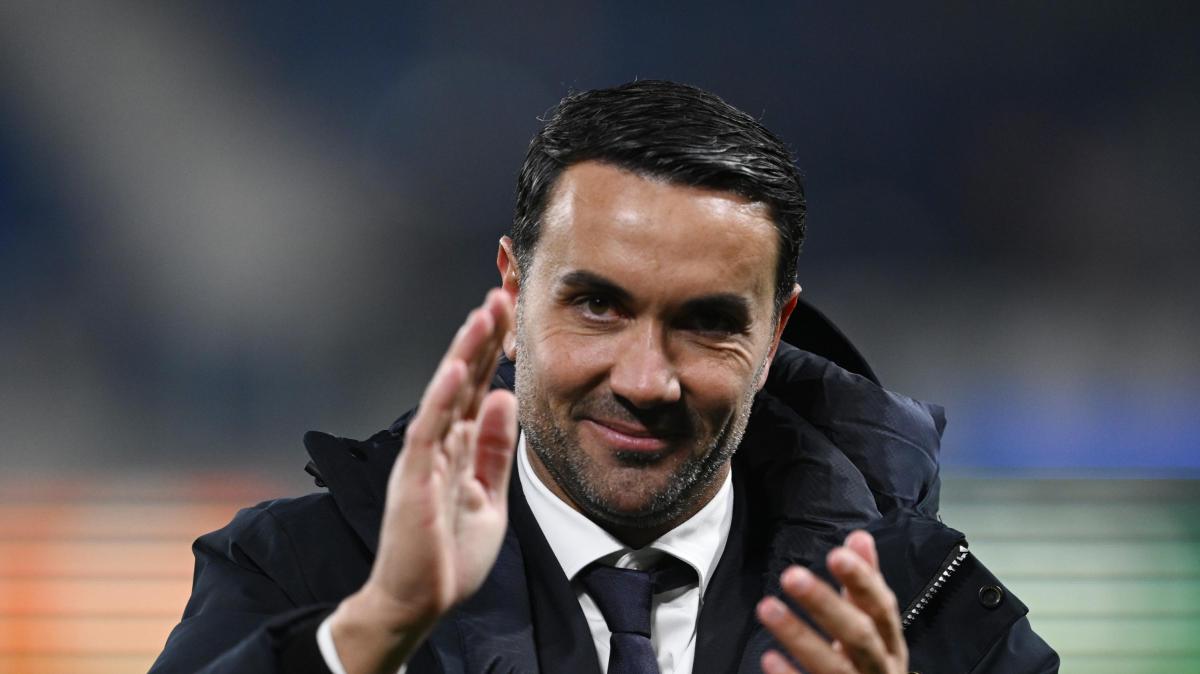 Immagine news Serie A n.3