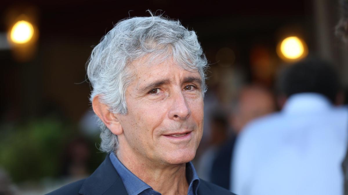 Immagine news primo piano TUTTO mercato WEB: notizie di calcio e calciomercato