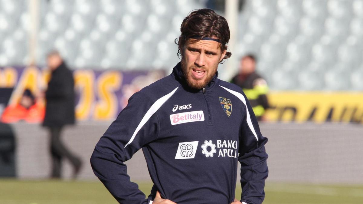 Immagine news Serie A n.1
