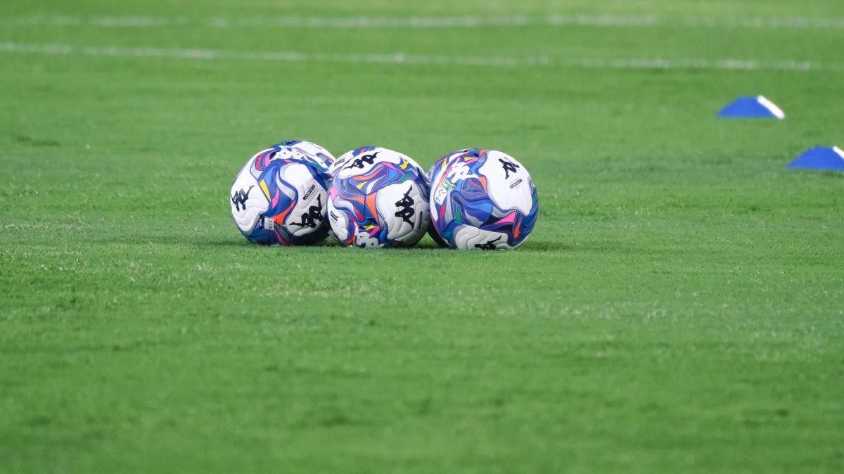 Serie B, il sabato premia Sudtirol, Ascoli ed Empoli: Brunori e Popov decisivi nel finale