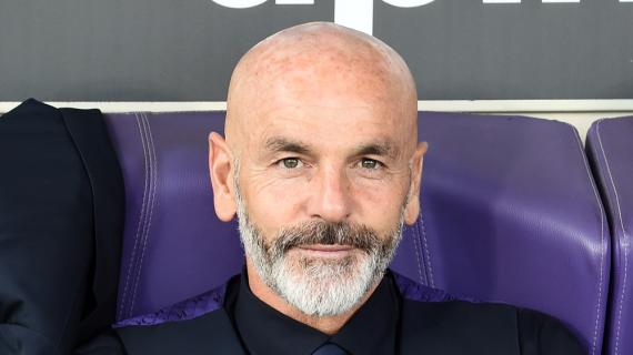 Quote Fiorentina prossimo allenatore, tutti i candidati per la panchina viola