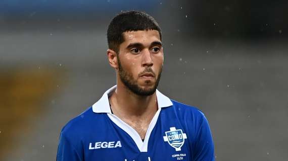 Chajia sul Marocco: "Ora è una squadra più furba ed europea, ma non mi aspettavo la semifinale"