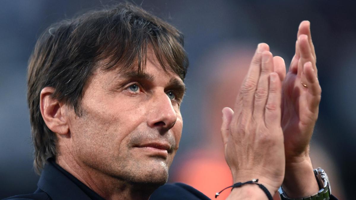 Immagine news Serie A n.1