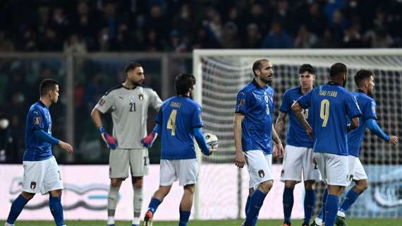 In Serie A ci sono troppi stranieri? I dati: nessuno come il massimo campionato italiano