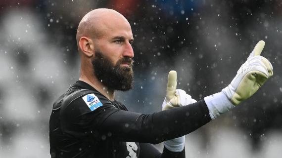 Immagine news primo piano TUTTO mercato WEB: notizie di calcio e calciomercato