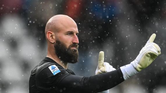 Napoli, doppio sondaggio in casa Torino: chieste informazioni per Milinkovic-Savic e Ricci