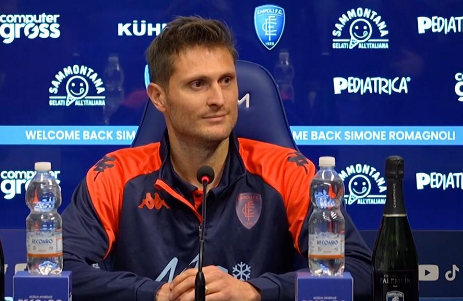 Immagine news Serie B n.1