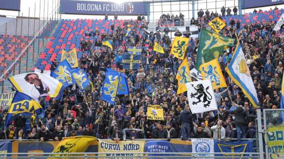 Serie A, la classifica aggiornata: il Parma aggancia il Napoli, Samp male