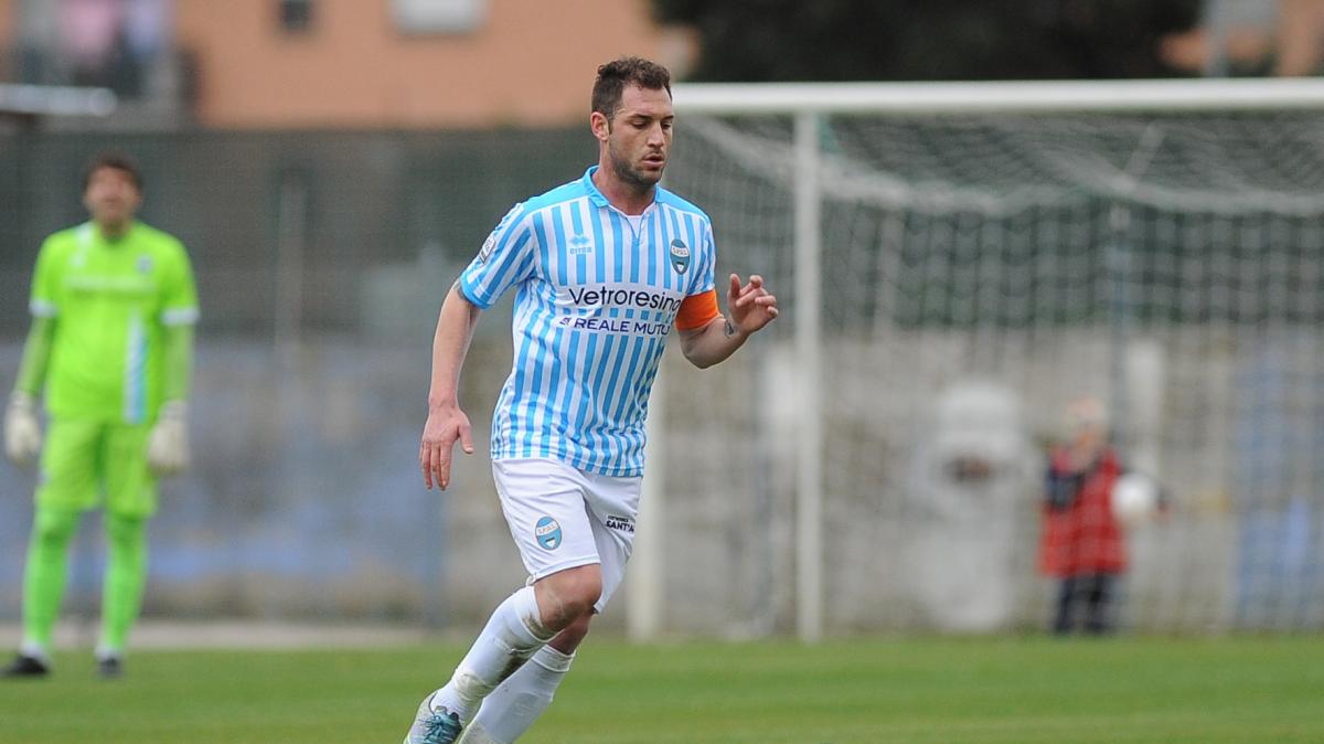 Immagine news Serie A n.1