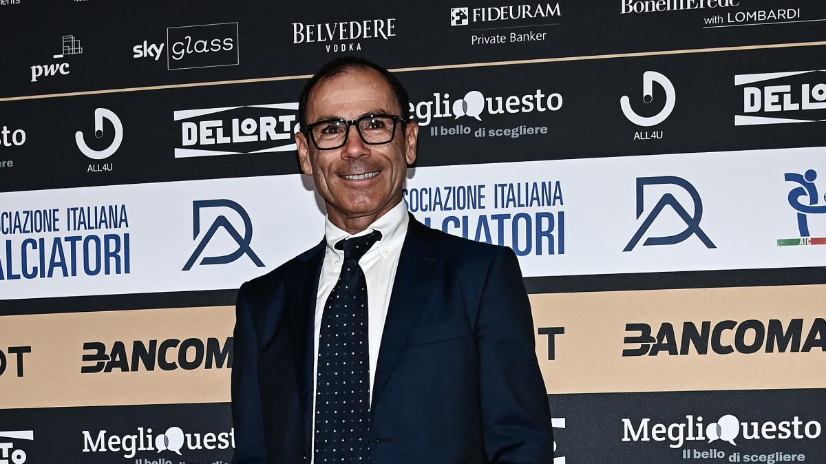 Cassani: "Bologna, la quadra è stata trovata. Può tornare sui livelli degli ultimi due anni"