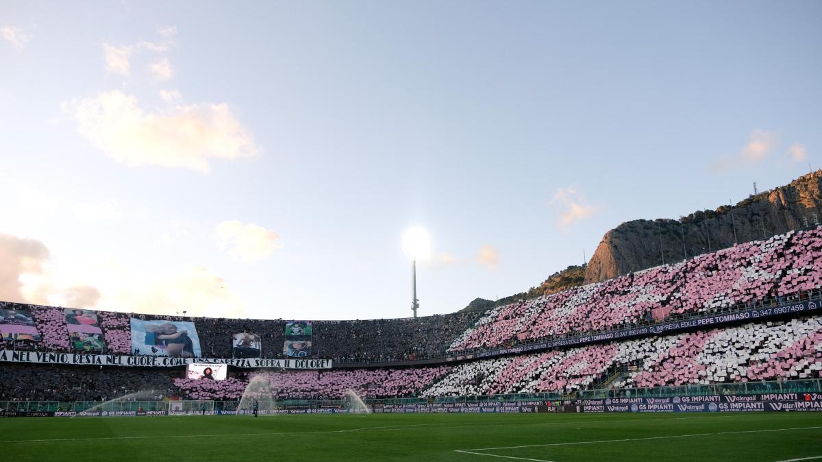Immagine news Serie B n.1