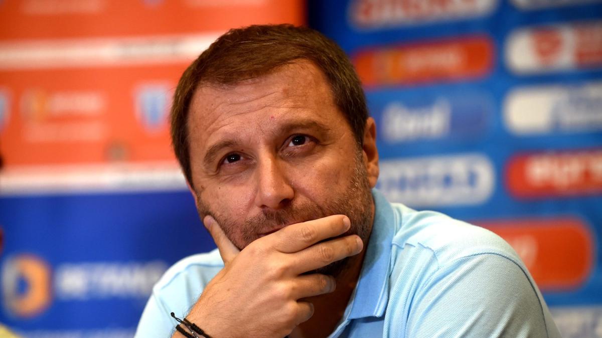 I legali di Mangia rispondono a Jankto: "Ne risponderà in tribunale"