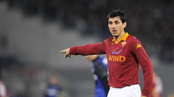 Le grandi trattative della Roma - 2009, il prestito dall’Inter e l’inserimento della Juve: Burdisso