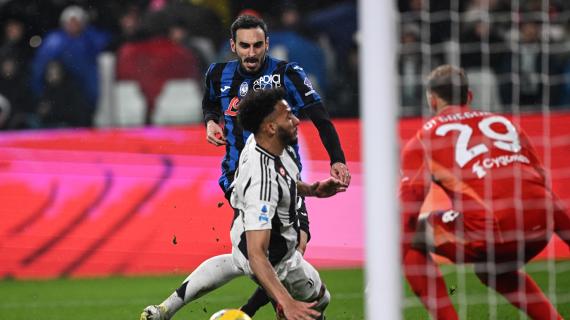 Zappacosta sui livelli del miglior Dimarco: merita (almeno) un'ultima passerella azzurra