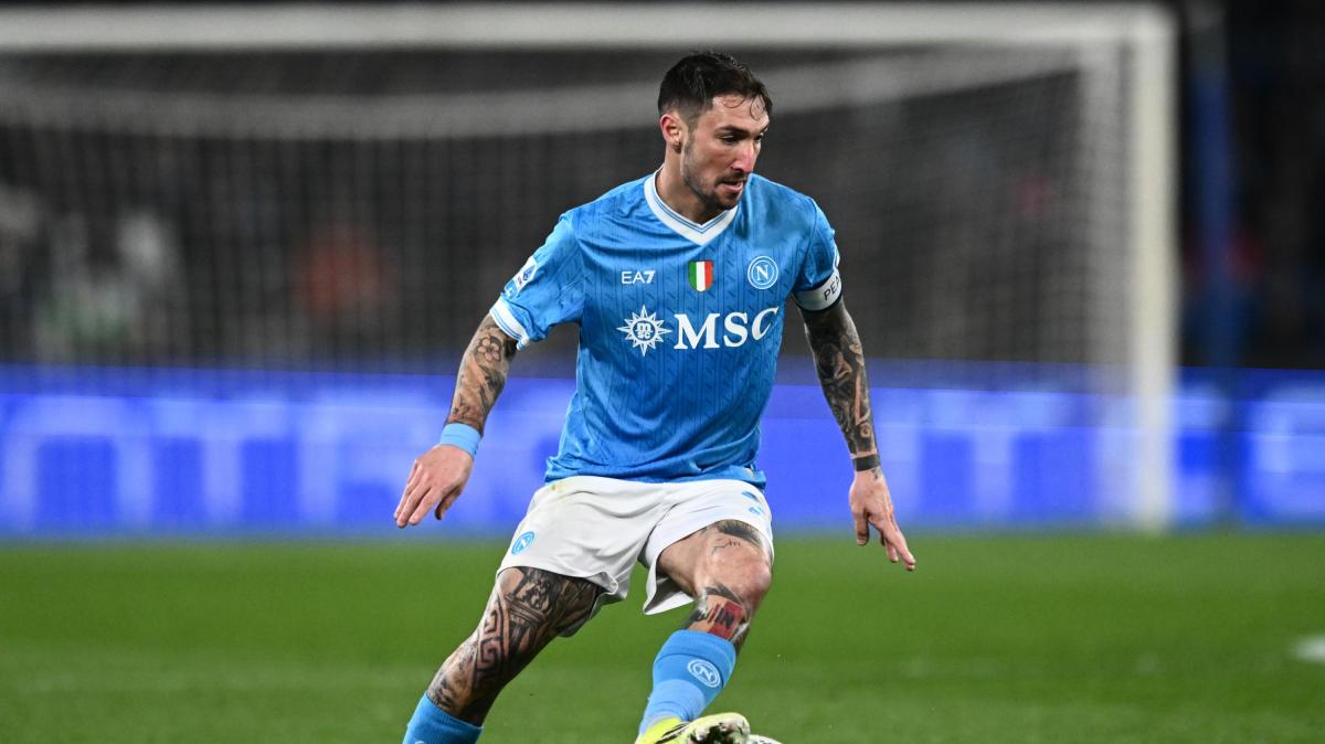 Immagine news Serie A n.2