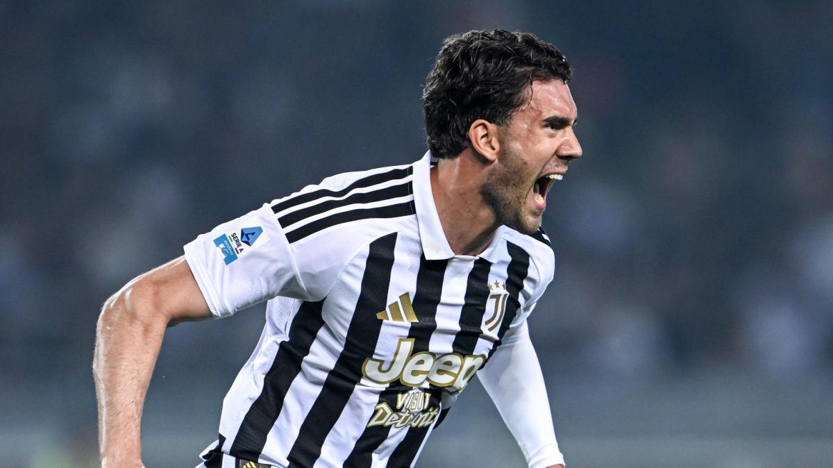 Vlahovic-Juventus, non è ancora chiusa. Le parti hanno riaperto i dialoghi