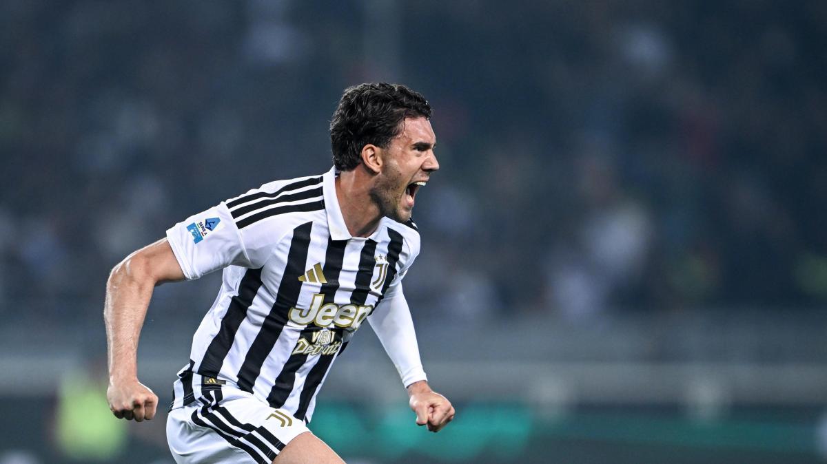 Immagine news Serie A n.1