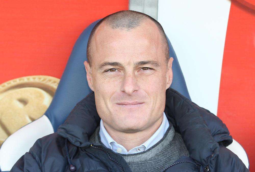 Cristallini: “Bologna-Torino? Partita bivio per entrambe"