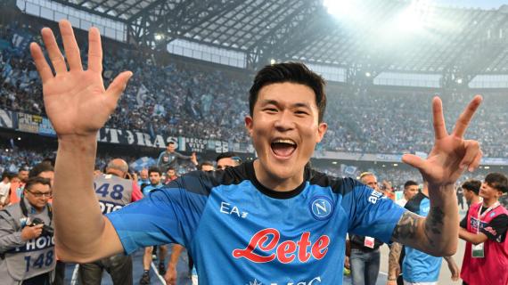 Serie A, i migliori 5 difensori dopo 37 giornate: il Napoli piazza 3 giocatori in graduatoria