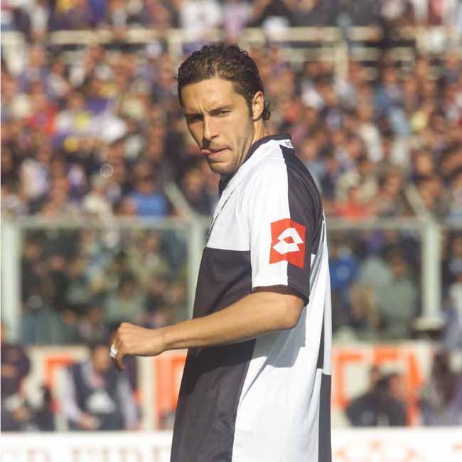 Graffiedi: "Fiorentina, Kean perdita importante. Mastantuono ha dimostrato carattere"