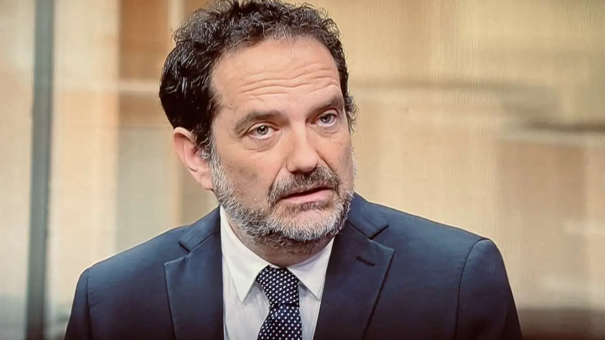 Il presidente Marani fa visita agli arbitri: "La Lega Pro sempre al vostro fianco"