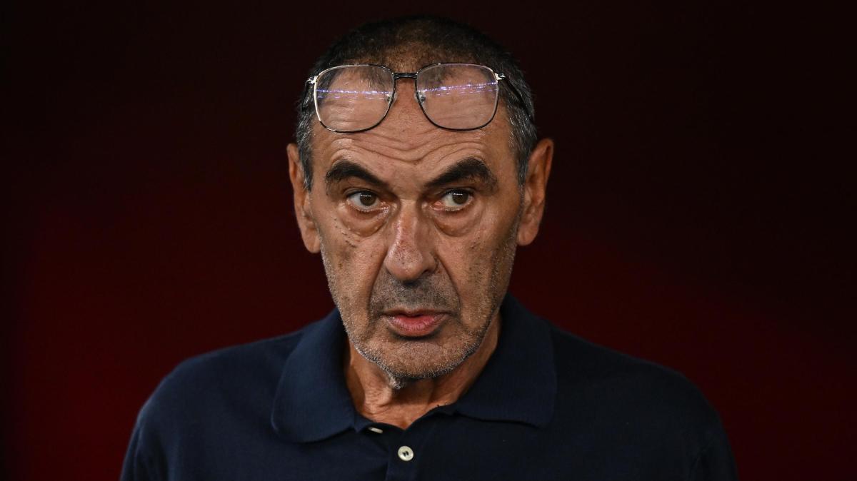 L'Atalanta chiama a raccolta i propri tifosi: martedì prossimo allenamento a porte aperte