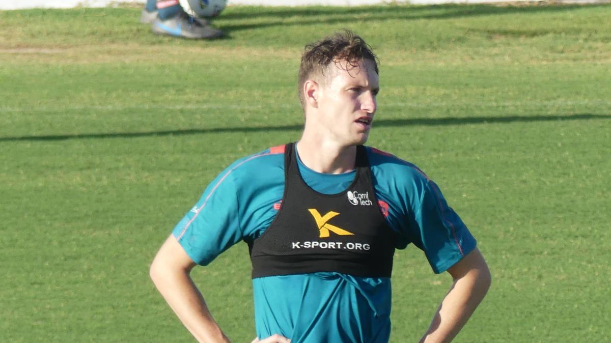 Immagine news Serie A n.1