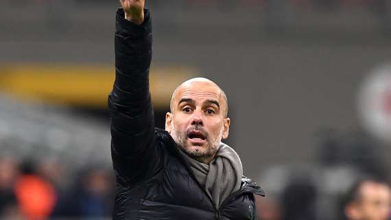 Il punto sulla Premier - Manchester City in testa, lo United a valanga ne fa 9. Cade il Liverpool