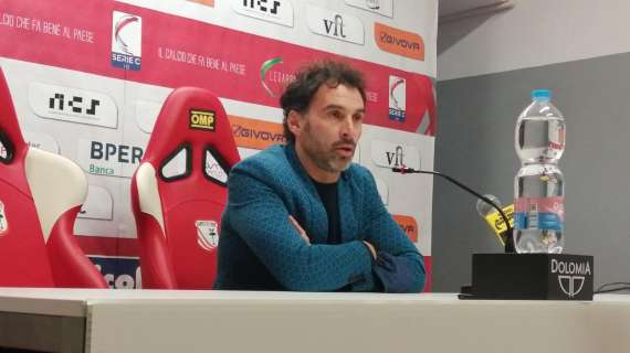 UFFICIALE: Siena, Andrea Mussi nuovo responsabile scouting del club toscano