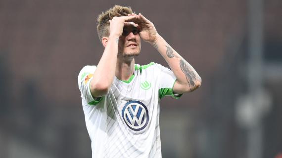 Bendtner aggredito da un uomo armato di coltello a New York: ferito un amico dell'ex Juve